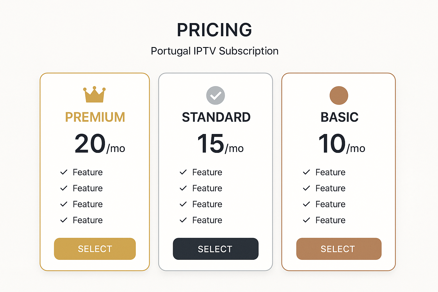 INTERNATIONAL live streaming